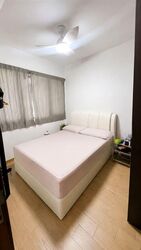 The Florence Residences (D19), Apartment #592807641